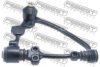 FEBEST 0124-KCH10RH Track Control Arm